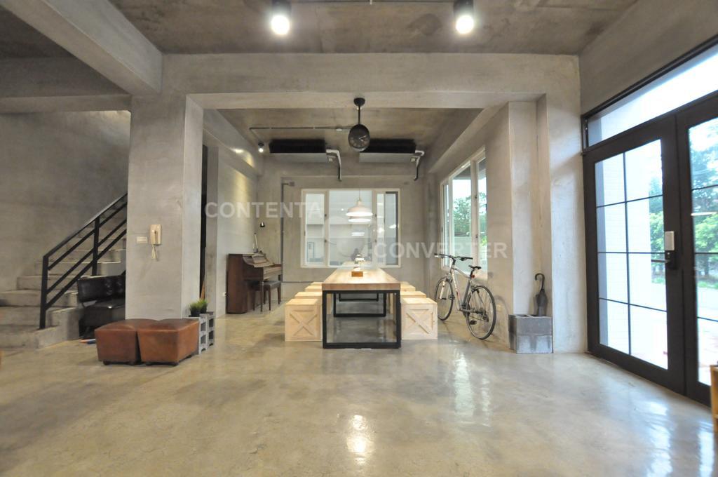 Genuinn Taitung Exterior photo